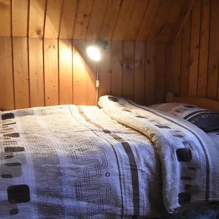 Planinska Kuca Divcibajka Vikendica Valjevo