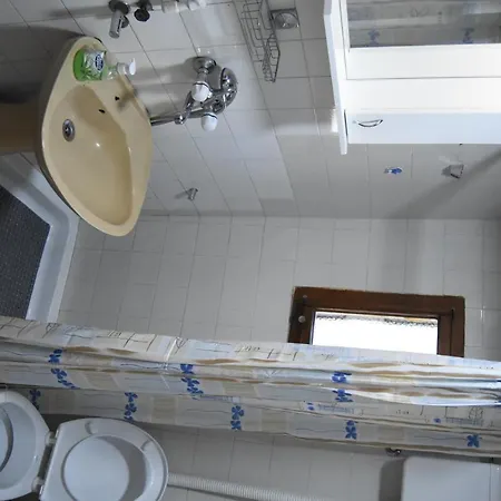 Planinska Kuca Divcibajka Vikendica